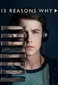 13 reasons why s01 s04 2017