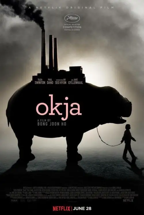 2160p added okja 2017