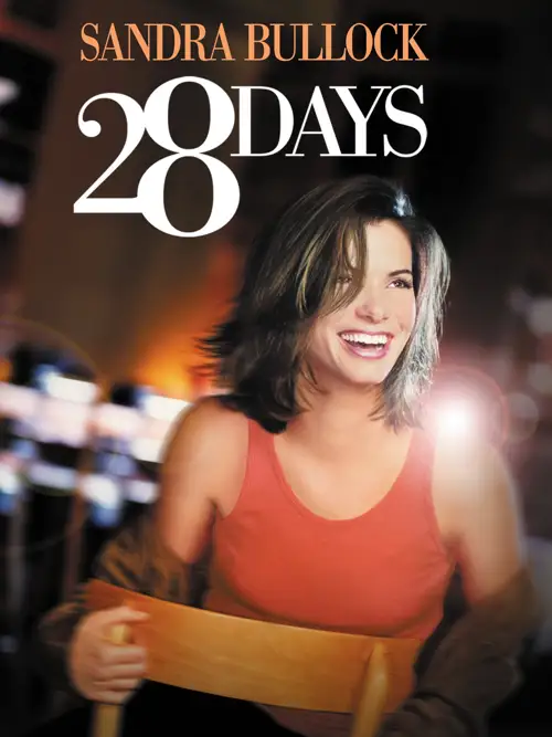 28 days 2000