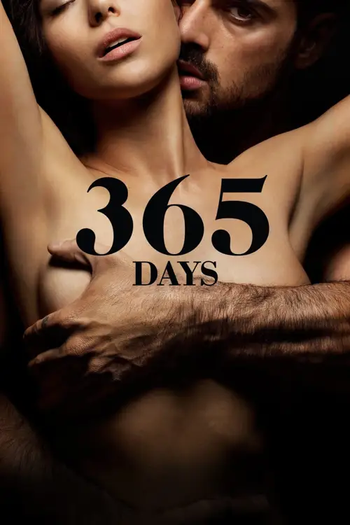 365 days collection 2020