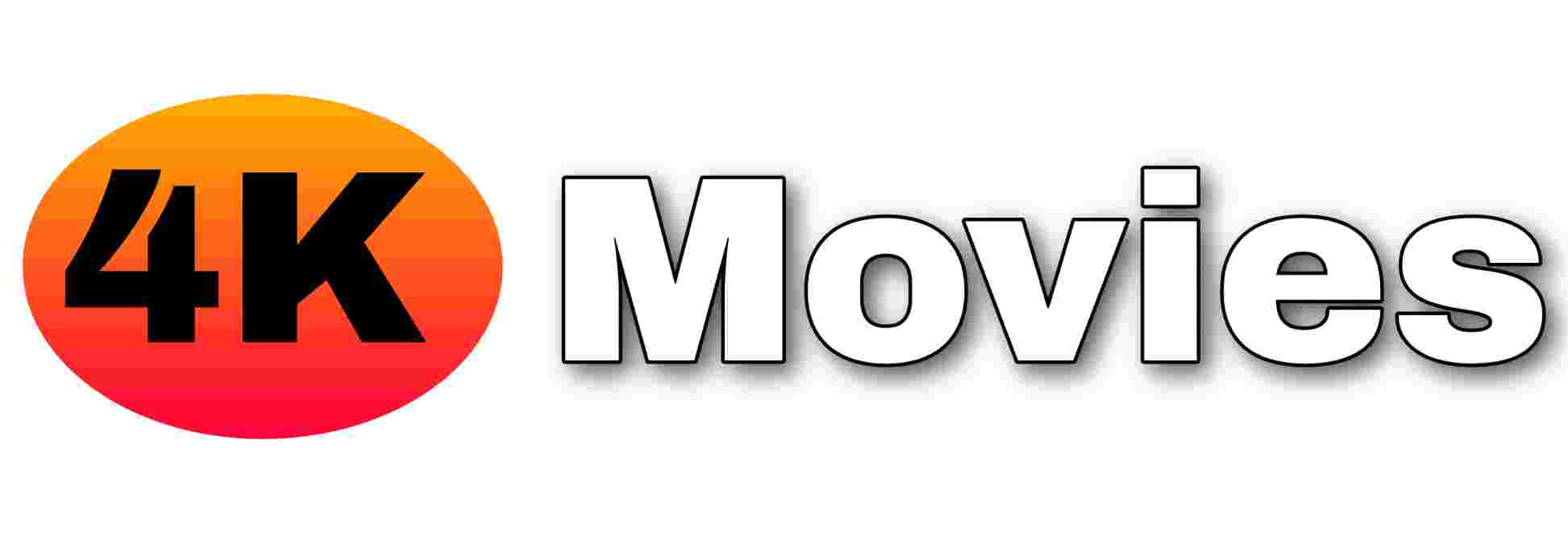4kMovies – UHD Movies, 4K UHD, 2160p, 1080p 60FPS, 10Bit HEVC, Dual Audio, BluRay, and WeB-DL Movies & Web Series, High Quality Movies