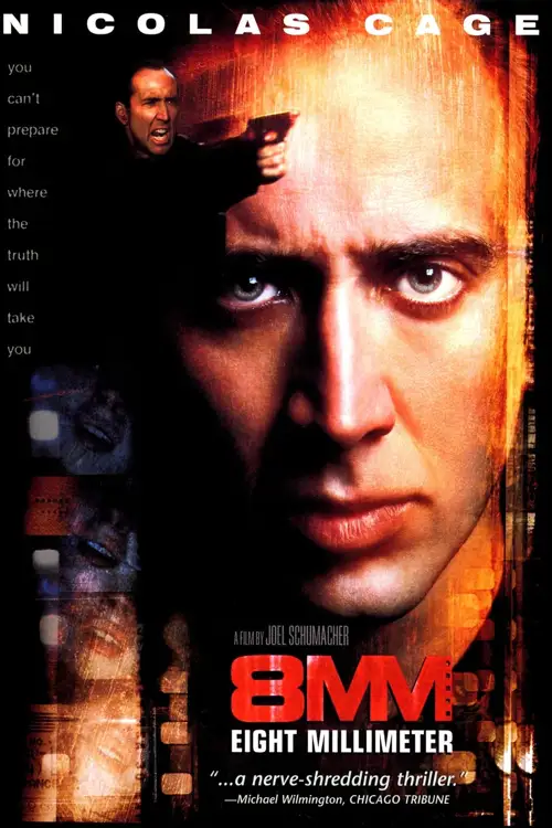 8mm 1999