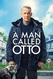 a man called otto 2023