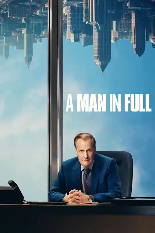 a man in full 2024