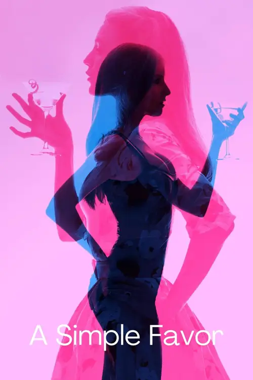 a simple favor 2021