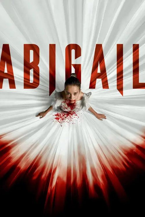 abigail 2024