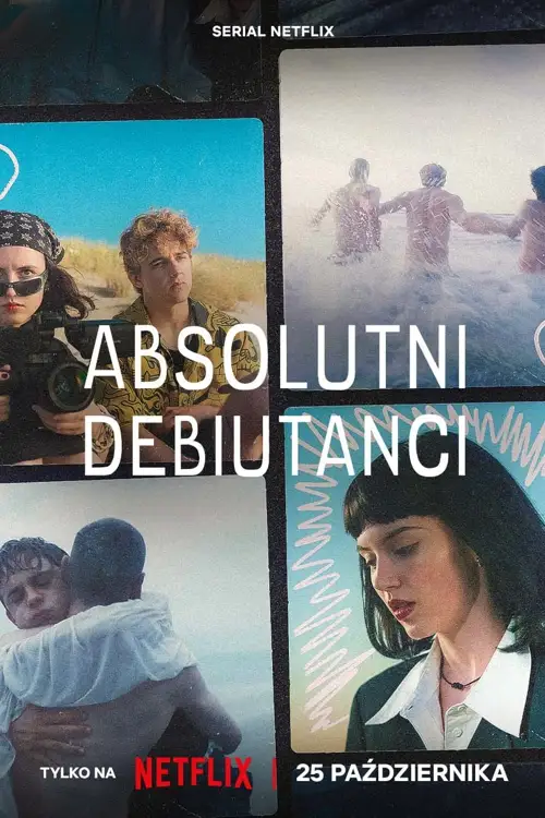 absolute beginners 2023