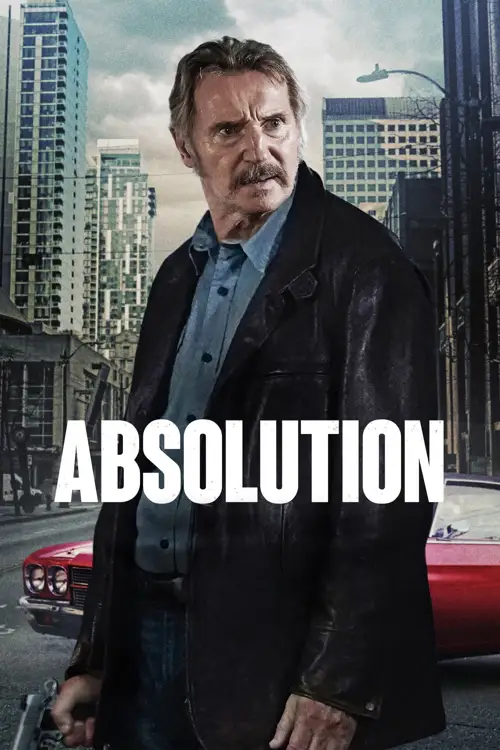 absolution 2024