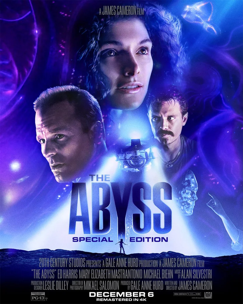 abyss 1989