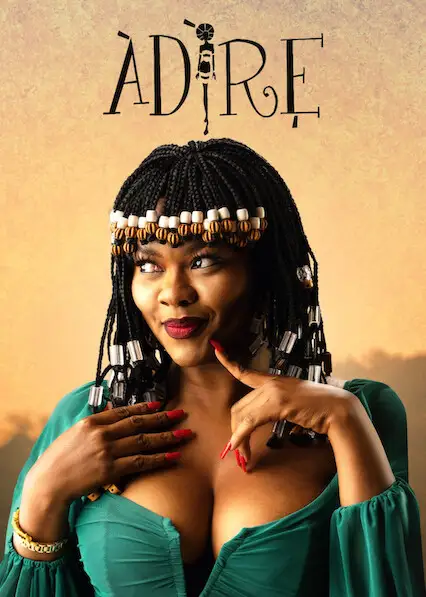 adire 2024