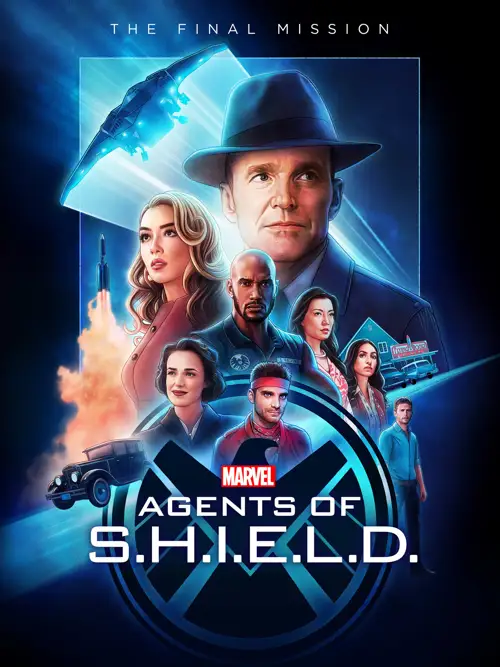 agents of shields season 01 07 2013