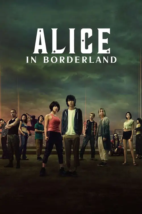 alice in borderland season 01 03 2020