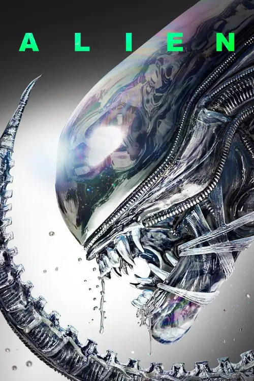 alien 1979
