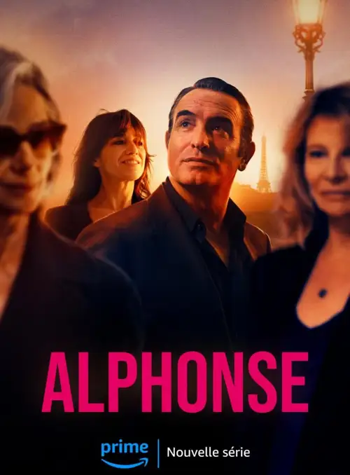 alphonse 2023