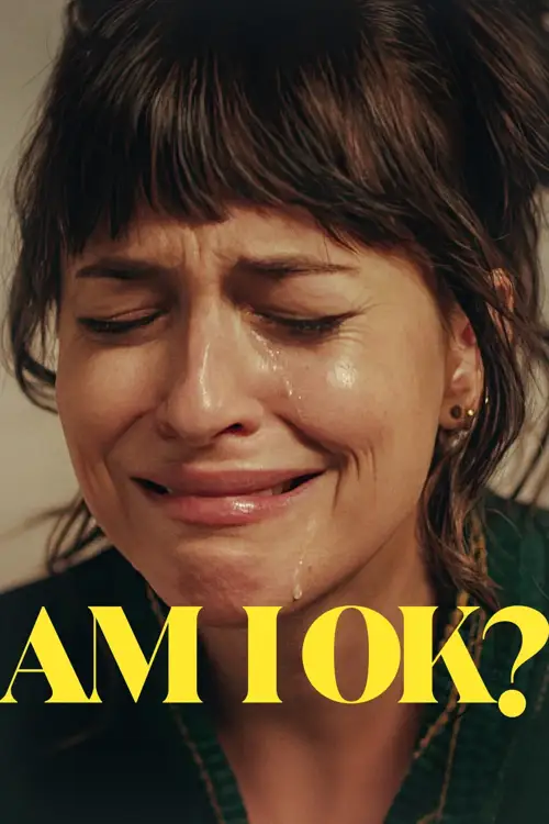 am i ok 2024