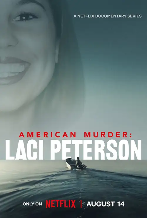 american murder laci peterson season 1