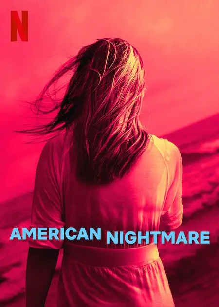 american nightmare 2024