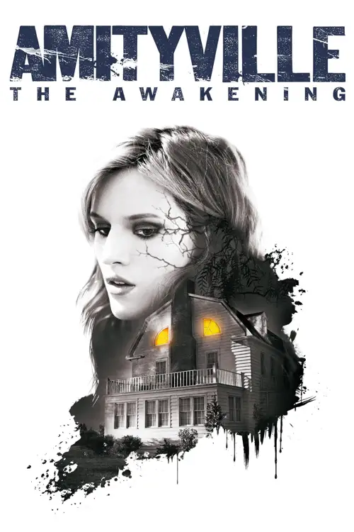amityville the awakening 2017