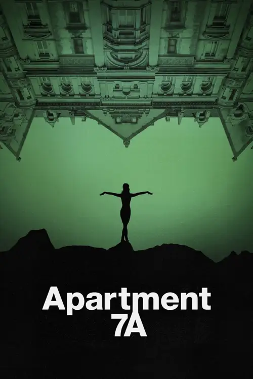 apartment 7a 2024