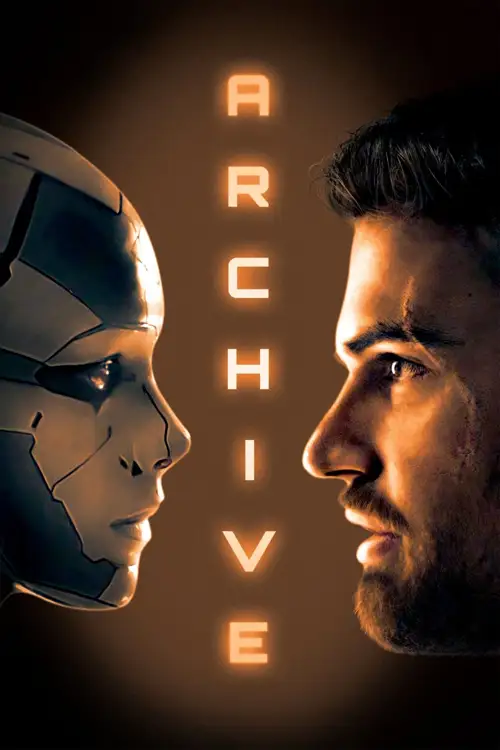 archive 2020