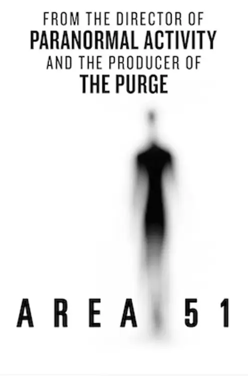 area 51 2015
