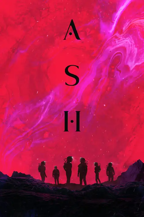 ash 2025