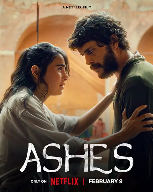 ashes 2024