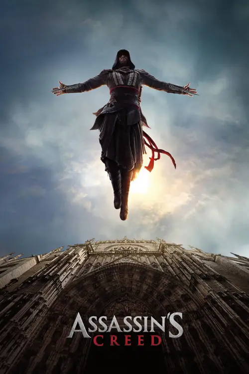 assassin s creed 2016