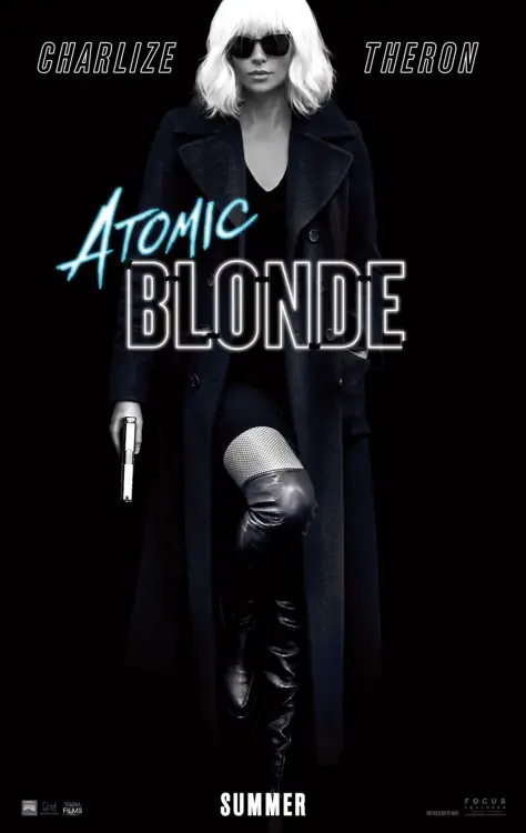 atomic blonde 2017