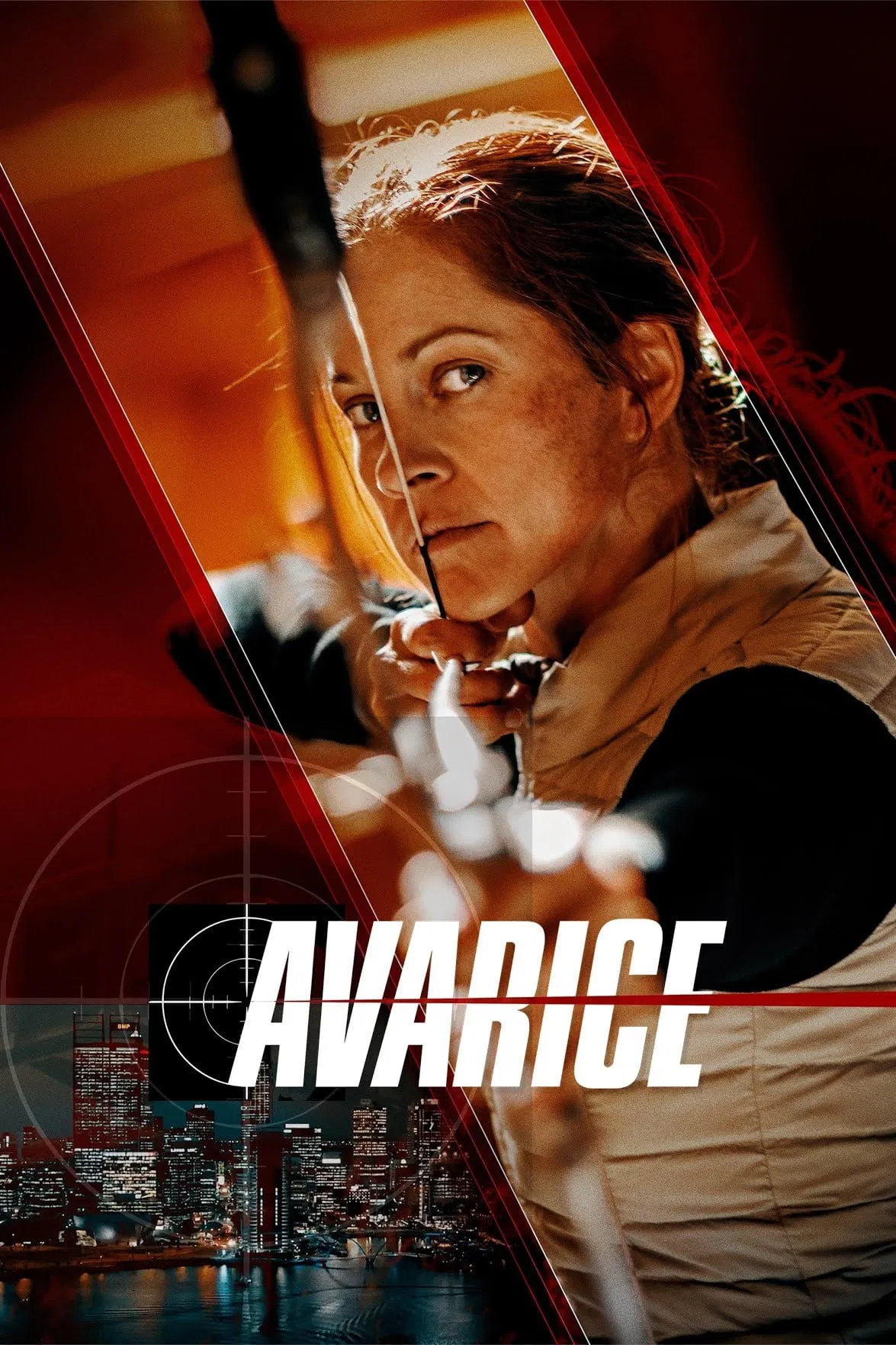 avarice 2022