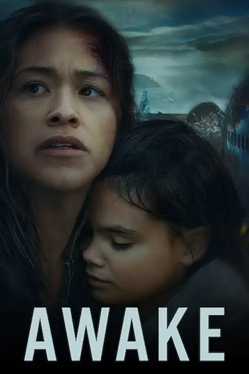 awake 2021