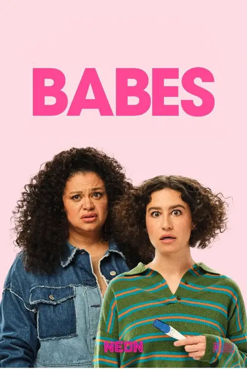 babes 2024