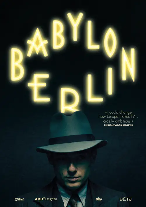 babylon berlin season 1 3 2017