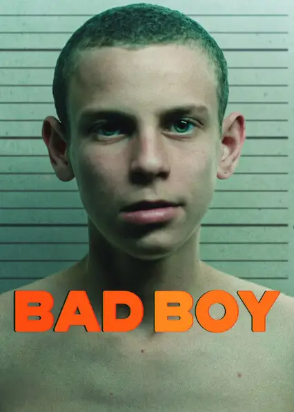 bad boy 2025