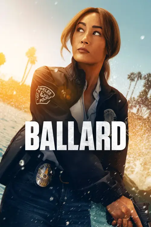 ballard 2025