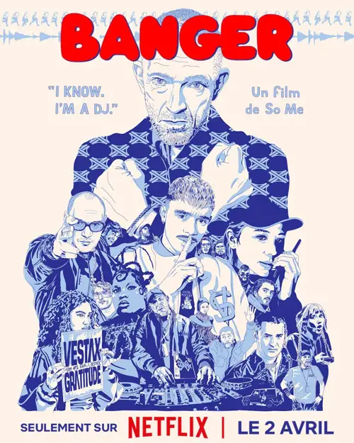 banger 2025