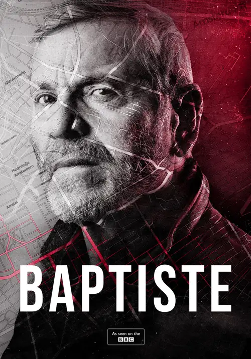 baptiste 2020