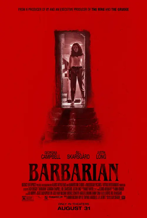 barbarian 2022