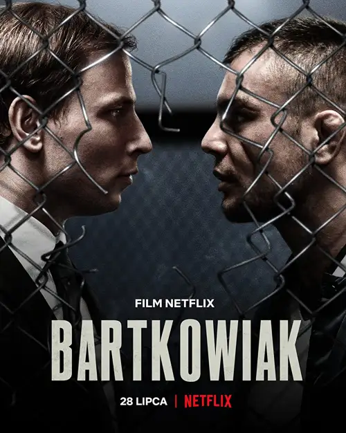 bartkowiak 2021