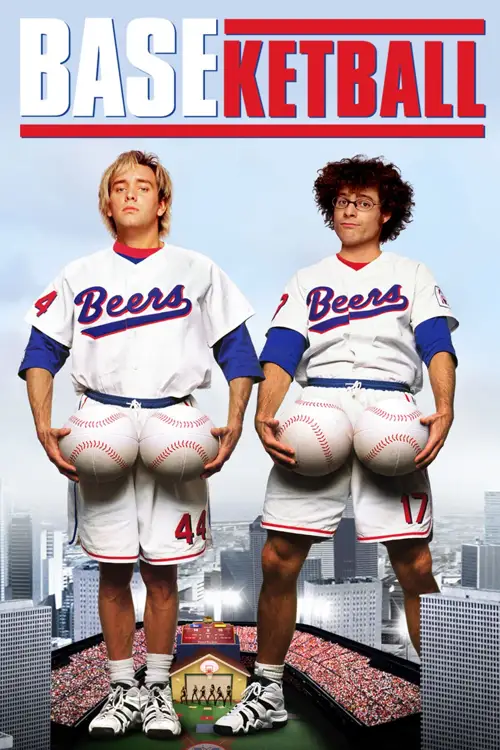 baseketball 1988