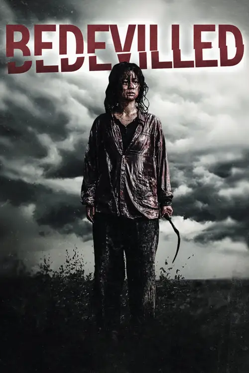 bedevilled 2010