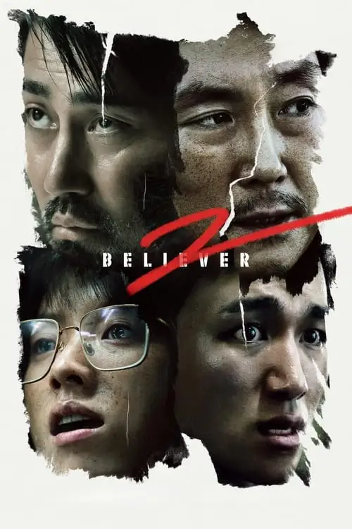 believer 2 2023
