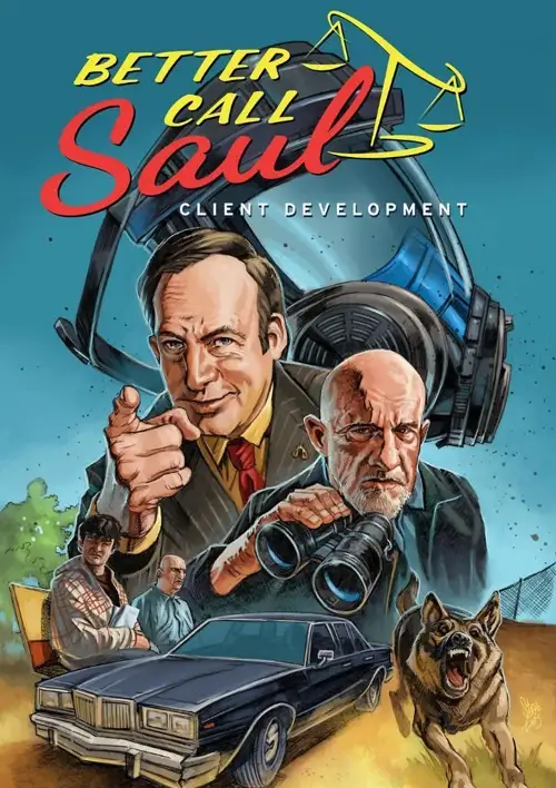 better call saul season 01 06 2015
