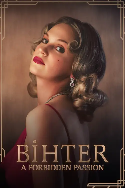 bihter a forbidden passion 2023