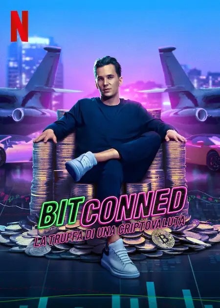 bitconned 2024