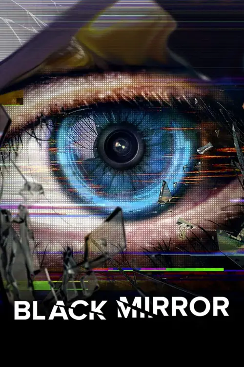 black mirror season 01 07 2011