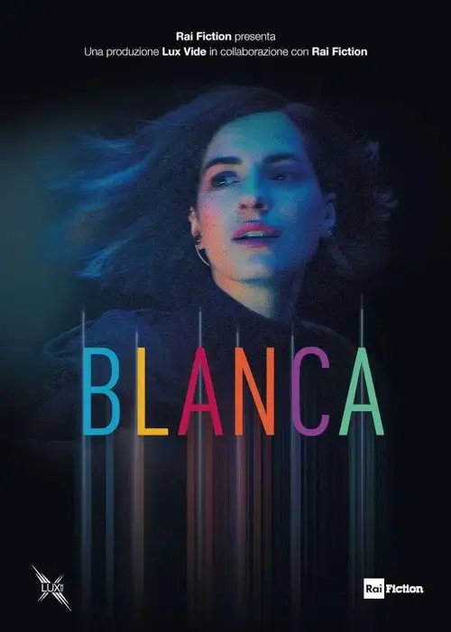 blanca 2021