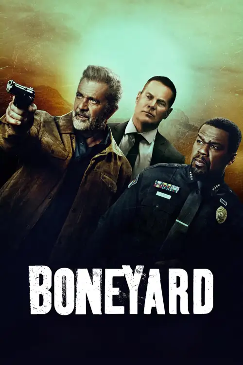 boneyard 2024