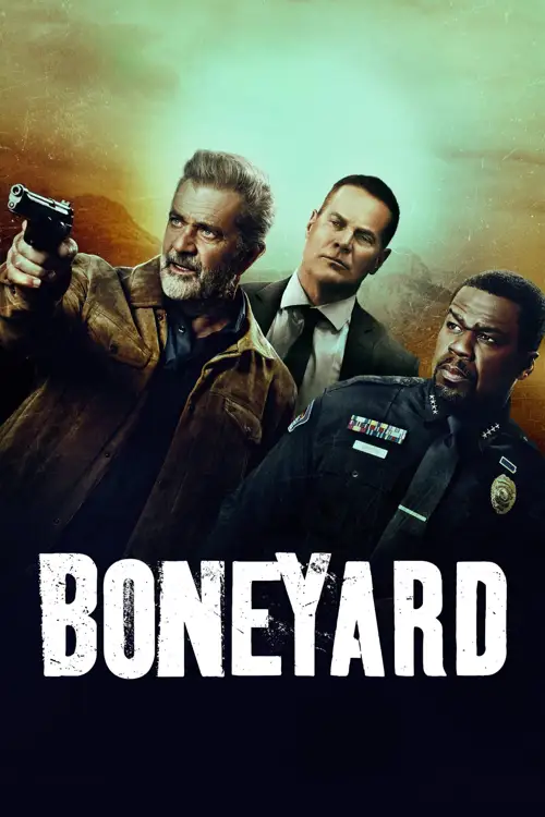 boneyard 2024