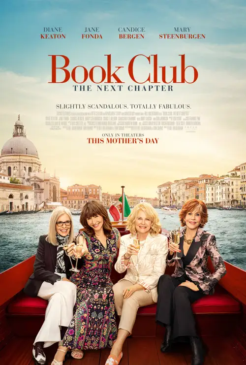 book club the next chapter 2023
